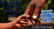 Fathers Day Message Father'S Day GIF - Fathers Day Message Father'S Day GIFs