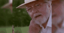 GIF