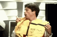 Safety Precautions GIF - Life Vest The Struggle Is Real Safety Precautions GIFs