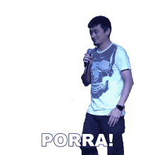 porra andre santi caralho fudeu que merda porra andre santi caralho fudeu que merda