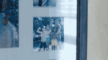 Family Photo Memories GIF - Family Photo Memories This Is Us Gifs GIFs