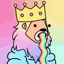 Lazylions Doodles GIF - Lazylions Lazy Lions GIFs