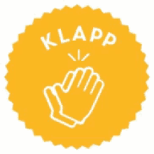Klapp Management GIF - Klapp Management Concert GIFs