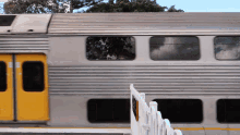 Obsessed With Trains Profile GIF