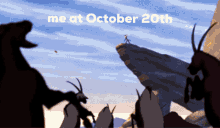 October20th GIF - October20th GIFs