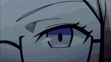 Twewy The World Ends With You GIF - Twewy The World Ends With You すばらしきこのせかい GIFs