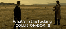 Whats In The Box GIF - Whats In The Box GIFs