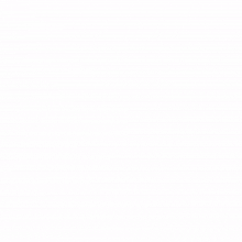 a white background with black letters that say yi yin yi yang zhi wei dao on it