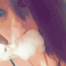 Smoke Blowingsmokke GIF - Smoke Blowingsmokke Stoner GIFs