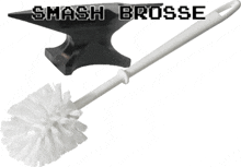 Smashbrosse GIF - Smashbrosse GIFs