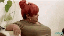 Juicy GIF - Juicy GIFs