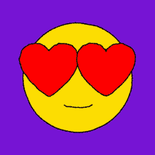 Love Heart GIF - Love Heart Smile GIFs