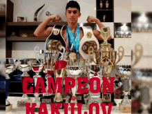 Enrique Kakulov Kakulov GIF - Enrique Kakulov Kakulov GIFs