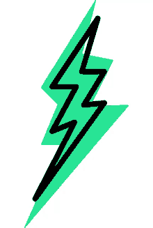 zebranow electric