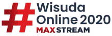 maxstream online