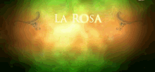 Drama Rosa GIF - Drama Rosa Guadalupe GIFs