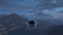 Missile Shoot GIF - Missile Shoot Launch GIFs