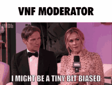 Vnf Moderators GIF - Vnf Moderators Vip Ncs Fans GIFs