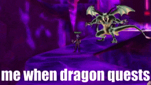 Dqx Dq10 GIF - Dqx Dq10 Dragon Quest X GIFs
