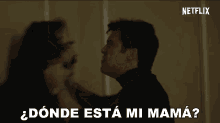 Donde Esta Mi Mama Luis Miguel GIF - Donde Esta Mi Mama Luis Miguel Donde GIFs