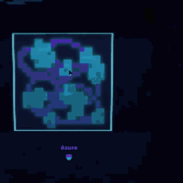 Azure Azure Mines GIF - Azure Azure Mines - Discover & Share GIFs