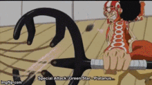 Usopp One Piece GIF - Usopp One Piece Anime GIFs