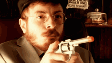 GIF