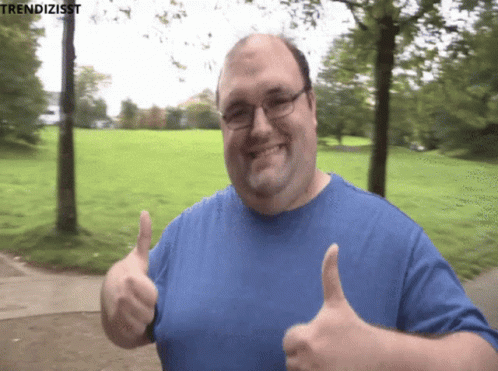 Thumbs Up Good Job Gif Thumbs Up Good Job Well Done Discover And