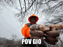 Gio Bop GIF - Gio Bop GIFs