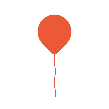 balloon google