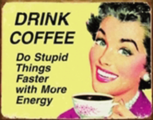 coffee-caffeine.gif