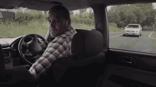 Speed Ads From New Zealand GIF - GIFs