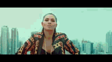 Till It Hurts GIF - Yellow Claw GIFs