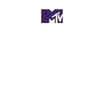 mtv movie and tv awards mtva unscripted mtva unscripted mtv