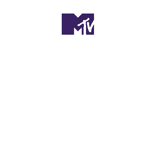 Mtv Movie And Tv Awards Mtva Sticker - Mtv Movie And Tv Awards Mtva Unscripted Stickers