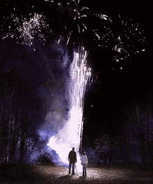 Fireworks GIF - 4th Of July Independence Day America GIFs