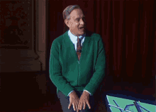Well How Wonderful Great GIF - Well How Wonderful Great Tremendous GIFs