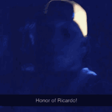 Ricardo Milos GIF - Ricardo Milos Meme GIFs