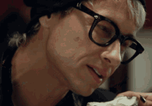 Oyster Lick GIF - Oyster Lick Huitre GIFs