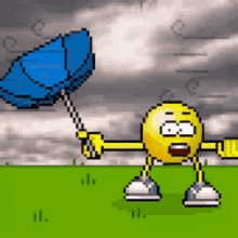 Cold And Windy Emoji GIF - Cold And Windy Emoji GIFs