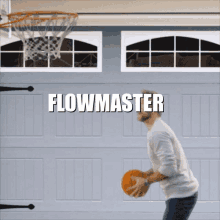 Flowmaster Loser GIF - Flowmaster Loser Cornhub GIFs
