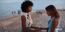 Leaving In Partenza GIF - Leaving In Partenza Summer GIFs