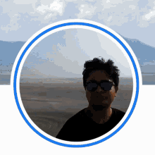 Jypsyfix Desert GIF - Jypsyfix Desert Selfie GIFs