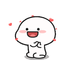 Line Sticker - Line Stickers