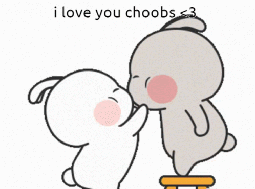 choob gif