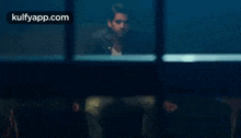Jail.Gif GIF - Jail Arrested Kidnap GIFs