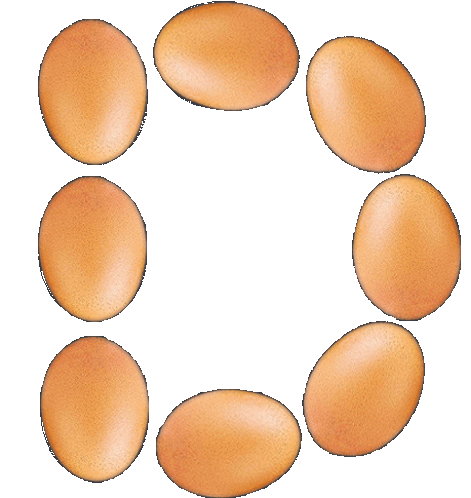 Eggs D Xd Sticker - Eggs D XD Funny - Discover & Share GIFs