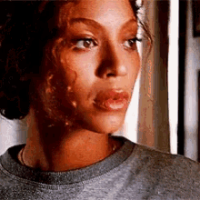 Bey Beyonce GIF - Bey Beyonce Look Out GIFs