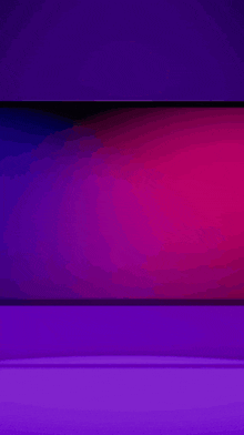 a purple and pink sign that says supernova 2025 zatim
