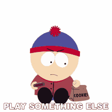 play something else stan marsh south park s3e8 two guys naked in a hot tub